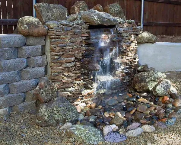 4-Mobile-Water Features